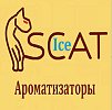 SCAT Ice