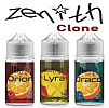 Zenith (clone)