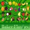 Baker-Flavors