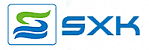 SXK Vape