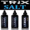 Trix Salt