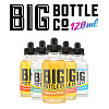 Big Bottle.Co