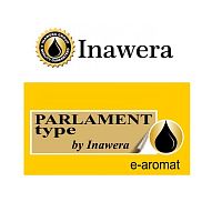 Ароматизатор Inawera Табачный Parlament купить в Москве, Vape, Вейп, Электронные сигареты, Жидкости