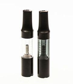 Clearomizer Ismoka BCC mini