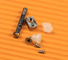 Kayfun Lite / Russian 91% (центральный винт) купить в Москве, Vape, Вейп, Электронные сигареты, Жидкости