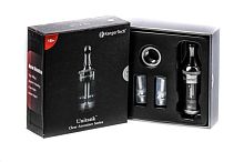 Kanger Unitank купить в Москве, Vape, Вейп, Электронные сигареты, Жидкости