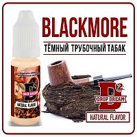 Ароматизатор Drop Dream Табачный - Blackmore. купить в Москве, Vape, Вейп, Электронные сигареты, Жидкости