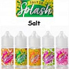 Splash SALT