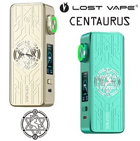 Lost Vape Centaurus M100 100W