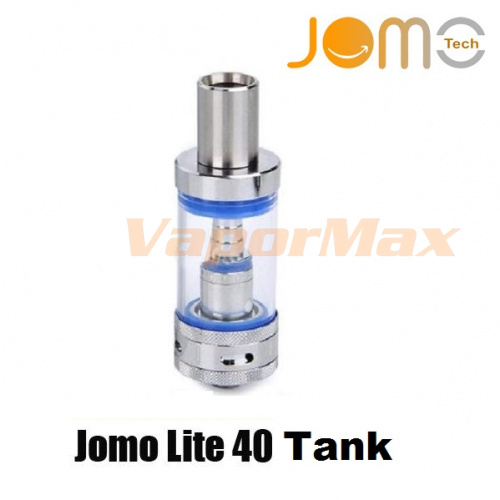 lite 40 tank (оригинал) купить в Москве, Vape, Вейп, Электронные сигареты, Жидкости