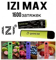 IZI MAX (1600)