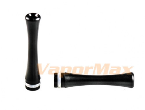 #16 Дрип тип купить в Москве, Vape, Вейп, Электронные сигареты, Жидкости фото 4