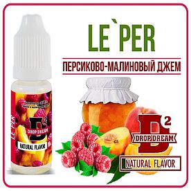 купить Ароматизатор Drop Dream - Le`Per. в Москве, Vape, Вейп, Электронные сигареты, Жидкости Ароматизатор Drop Dream - Le`Per. купить в Москве, Vape, Вейп, Электронные сигареты, Жидкости