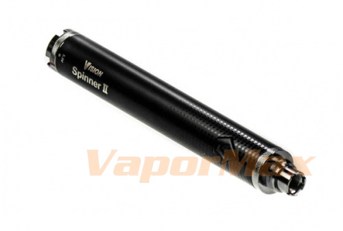 Vision Spinner V2 1600 mAh  фото 9