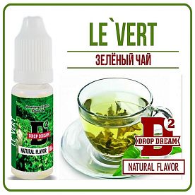 купить Ароматизатор Drop Dream - Le`Vert. в Москве, Vape, Вейп, Электронные сигареты, Жидкости Ароматизатор Drop Dream - Le`Vert. купить в Москве, Vape, Вейп, Электронные сигареты, Жидкости