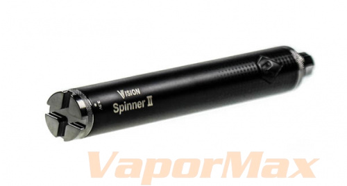 Vision Spinner V2 1600 mAh  фото 7