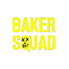 Baker Squad