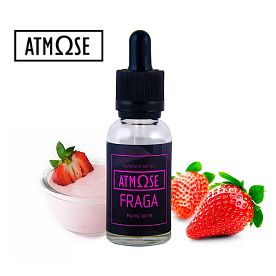 Жидкость Atmose "Fraga" 30 мл
