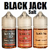 Black Jack Salt