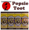 Popsie Toot