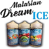 Malasian Dream ICE
