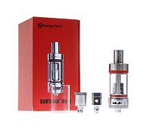 Kanger Subtank Mini V2 (оригинал)