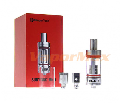 Kanger Subtank Mini V2 (оригинал)