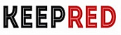 KEEPRED