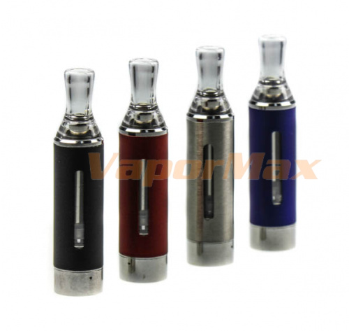 Evod