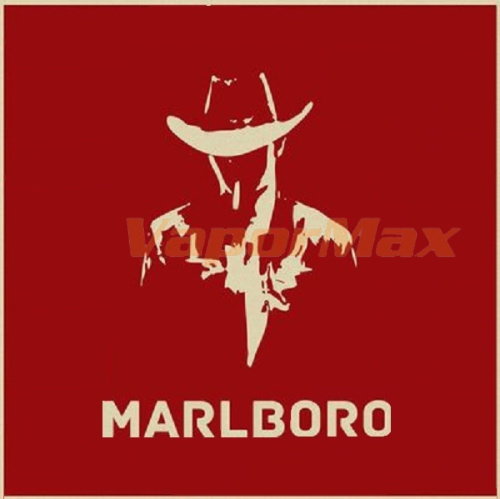 Ароматизатор Exotic Табачный MARLBORO купить в Москве, Vape, Вейп, Электронные сигареты, Жидкости