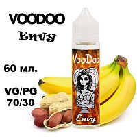 Жидкость VooDoo - Envy