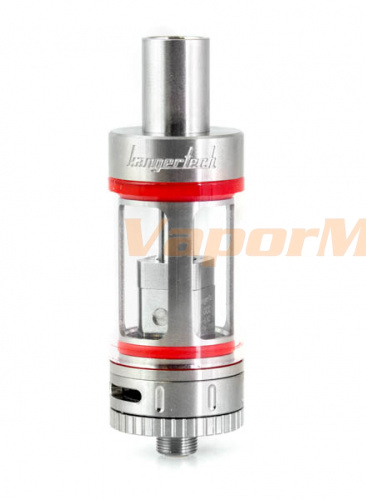 Kanger Subtank Mini V2 (оригинал) фото 5