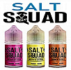 Squad salt