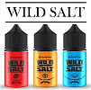 Wild Salt
