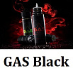 GAS Black