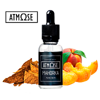 Жидкость Atmose "Mahorka" 30 мл