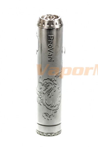 ProVari Dragon купить в Москве, Vape, Вейп, Электронные сигареты, Жидкости фото 5