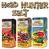 Head Hunter Salt