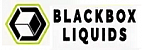 Blackbox Liquids