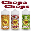 Chopa-Chops
