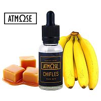 Жидкость Atmose "Chifles" 30 мл