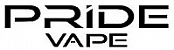 Pride Vape