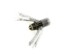 Vivi Nova / Vivi Nova mini (сменные испарители) купить в Москве, Vape, Вейп, Электронные сигареты, Жидкости
