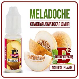 купить Ароматизатор Drop Dream - Meladoche. в Москве, Vape, Вейп, Электронные сигареты, Жидкости Ароматизатор Drop Dream - Meladoche. купить в Москве, Vape, Вейп, Электронные сигареты, Жидкости