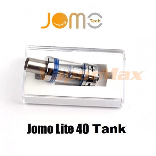 lite 40 tank (оригинал) купить в Москве, Vape, Вейп, Электронные сигареты, Жидкости фото 2