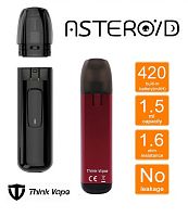 Think Vape Asteroid 420mAh