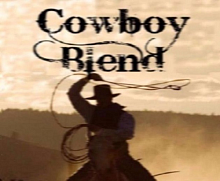 Ароматизатор e-Joker Табачный Cowboy Blend купить в Москве, Vape, Вейп, Электронные сигареты, Жидкости