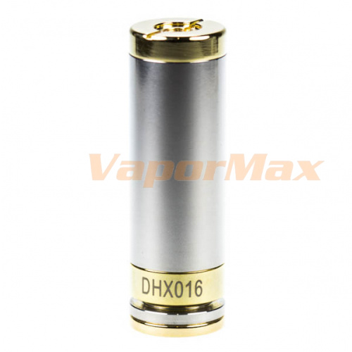 DHX-016 (Caravela) купить в Москве, Vape, Вейп, Электронные сигареты, Жидкости