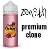 Zenith (premium clone)