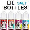 Lil Bottles